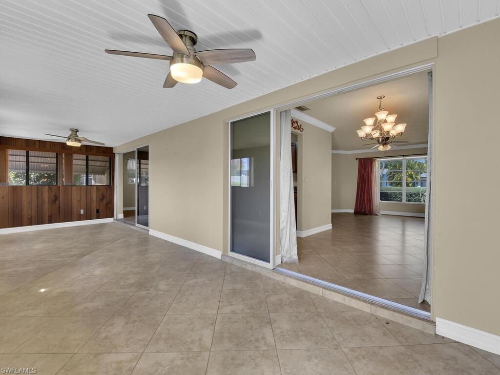 CORONADO MOORS - Residential