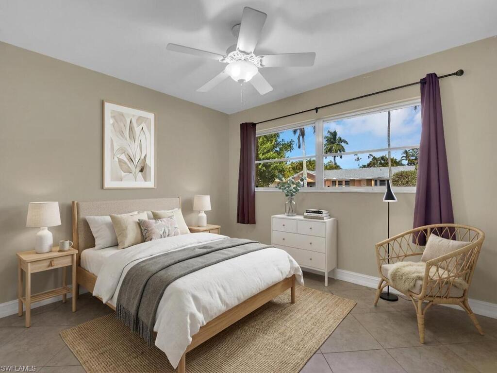 CORONADO MOORS - Residential