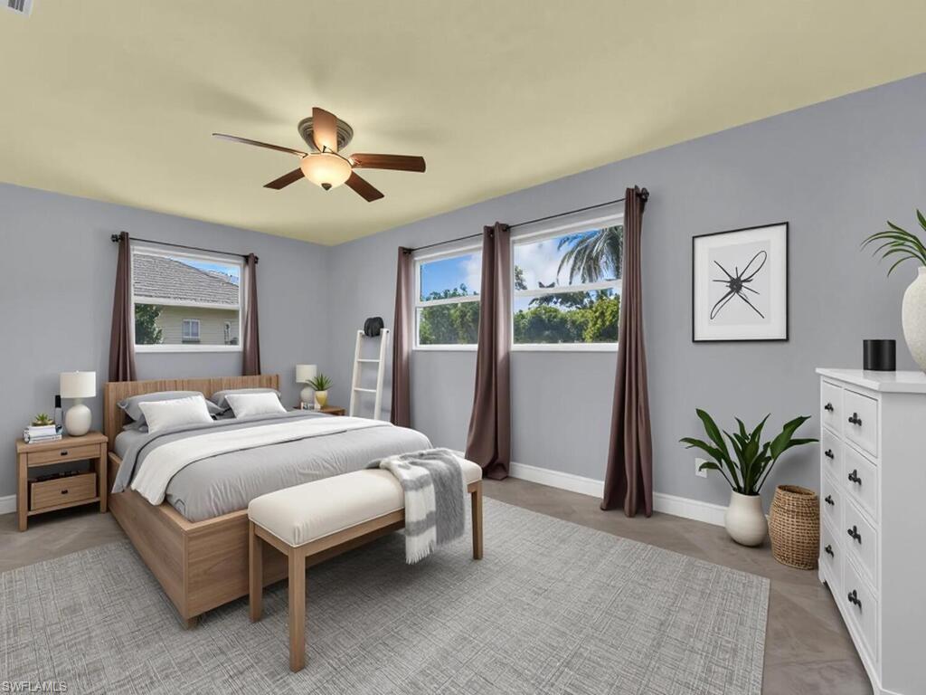 CORONADO MOORS - Residential