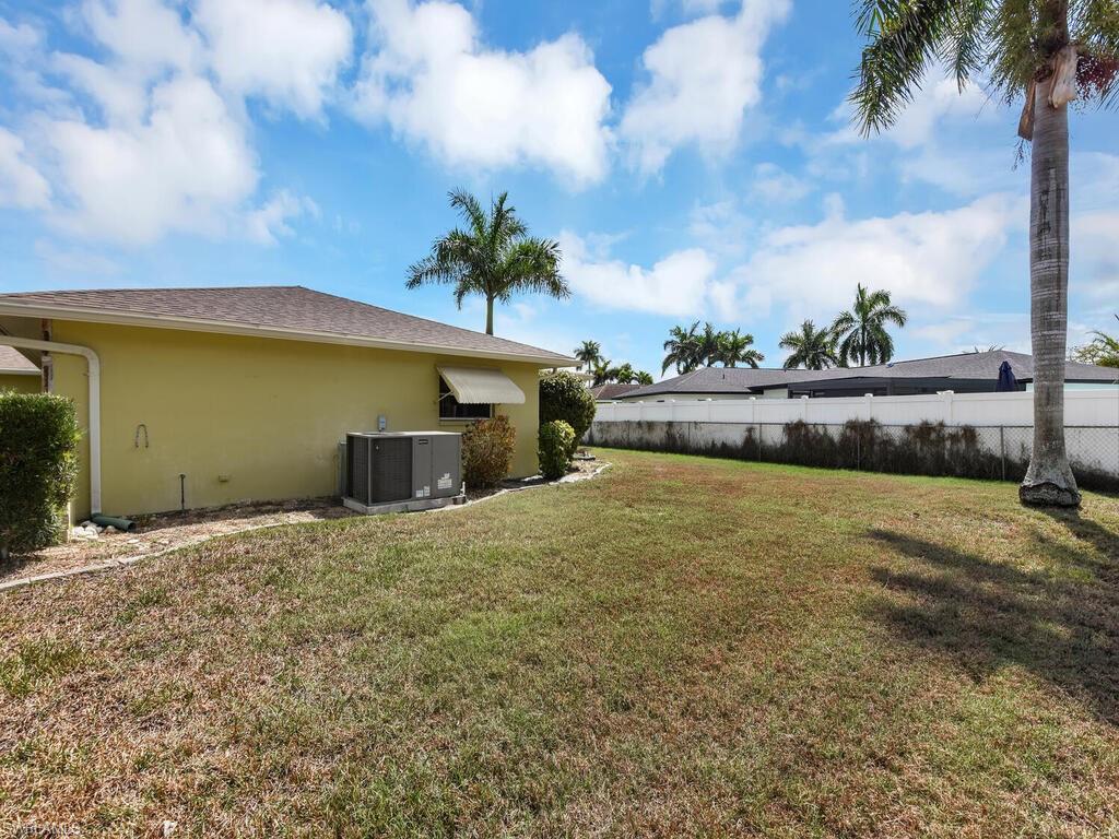 CORONADO MOORS - Residential