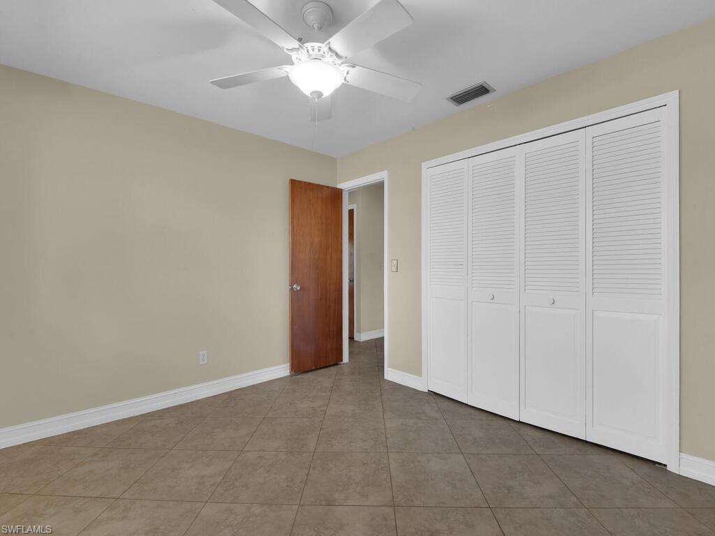 CORONADO MOORS - Residential