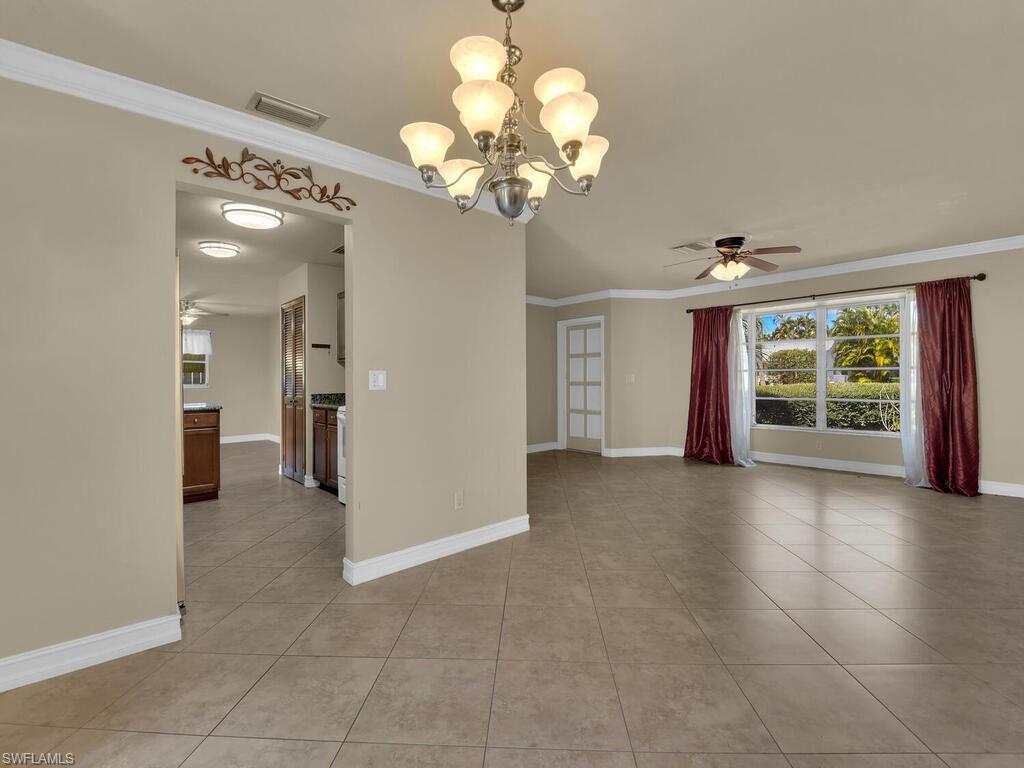 CORONADO MOORS - Residential