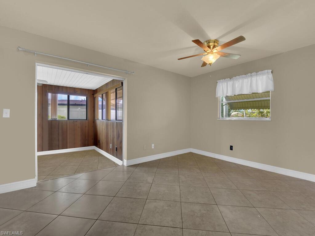 CORONADO MOORS - Residential