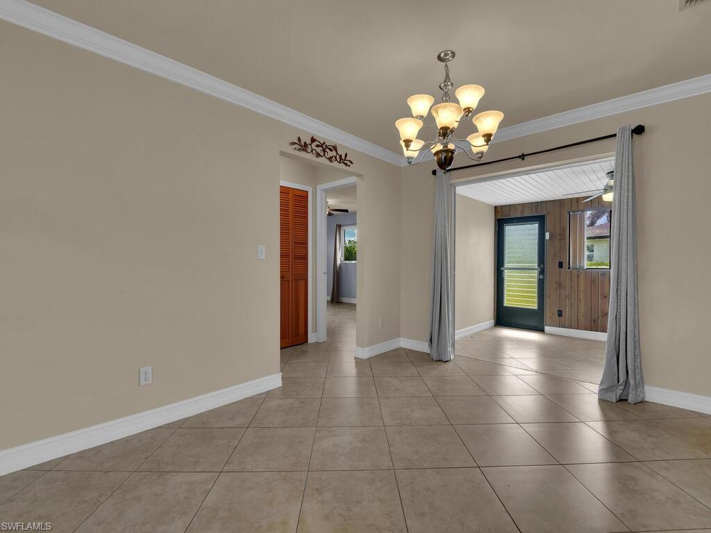 CORONADO MOORS - Residential