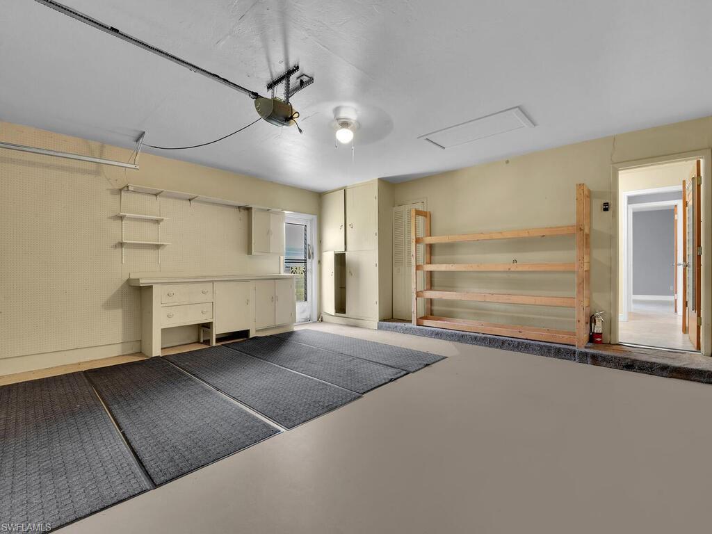 CORONADO MOORS - Residential