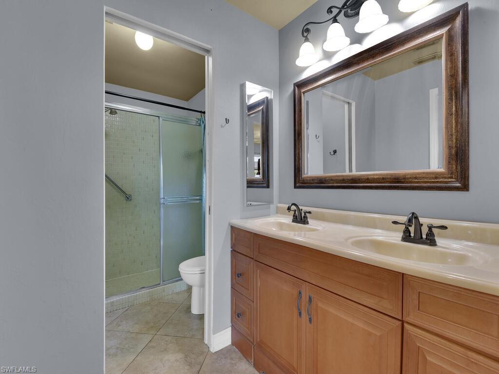 CORONADO MOORS - Residential