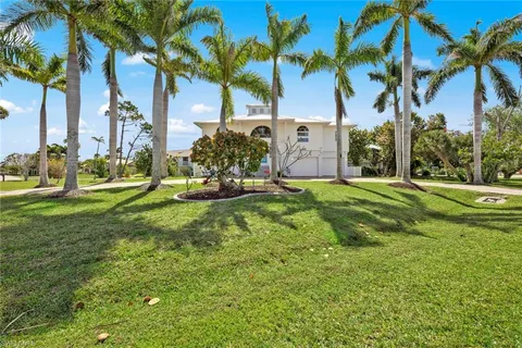 14420 Tamarac Dr, Bokeelia, FL 33922 - #: 224029076