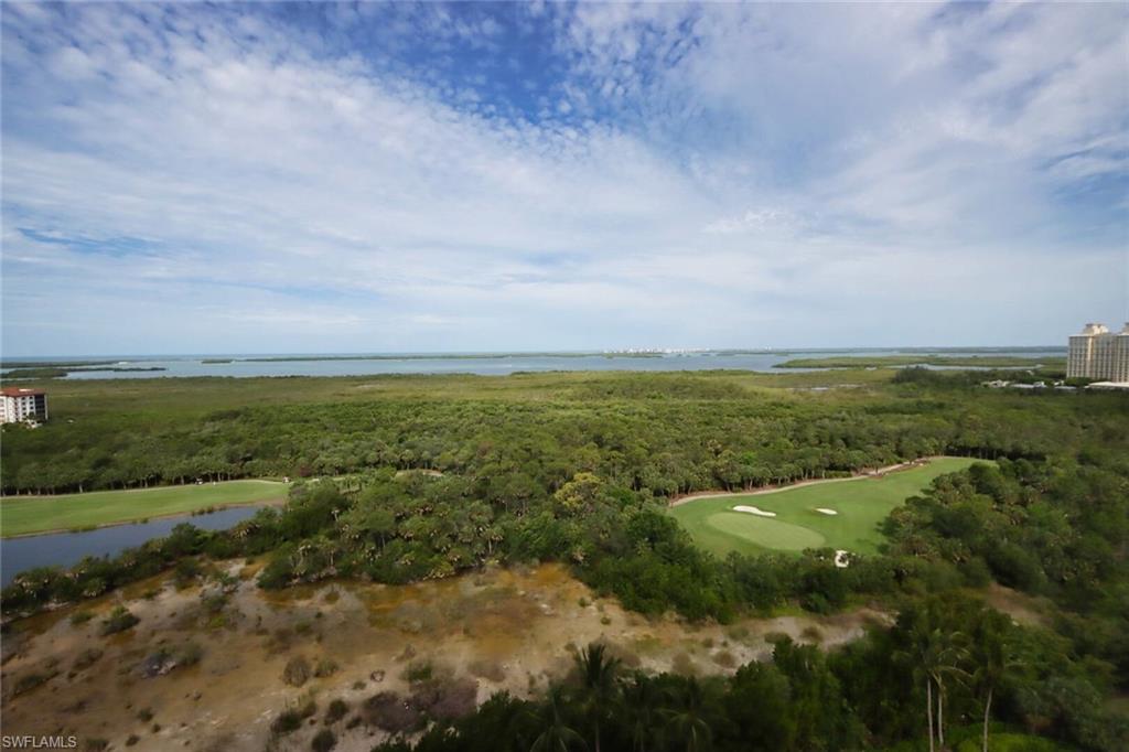 TREVISO AT THE COLONY - Residential Lease