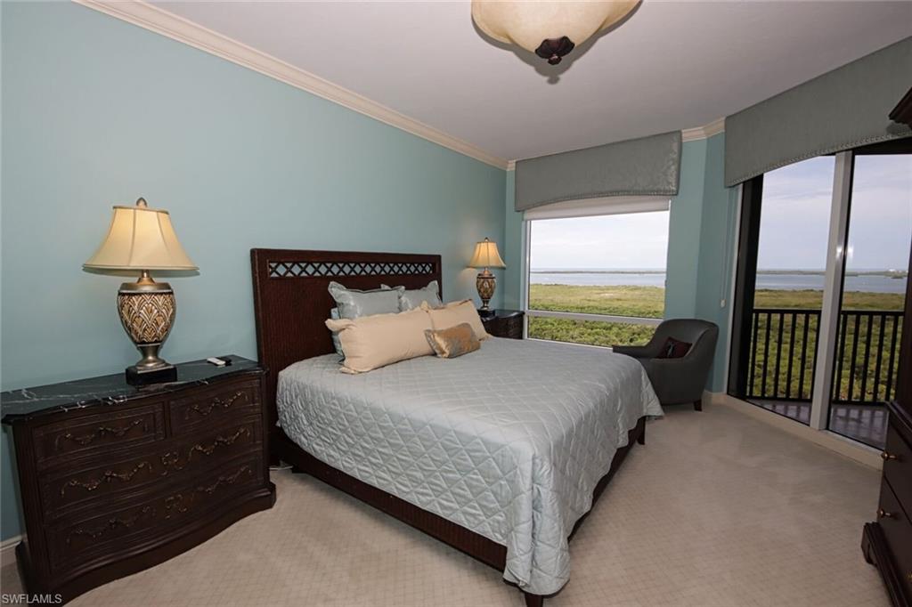 TREVISO AT THE COLONY - Residential Lease