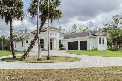 LOGAN WOODS - Residential