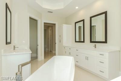 LOGAN WOODS - Residential