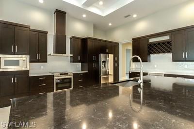 LOGAN WOODS - Residential