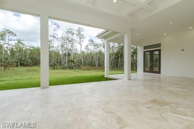 LOGAN WOODS - Residential