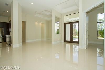 LOGAN WOODS - Residential