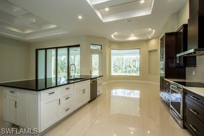 LOGAN WOODS - Residential