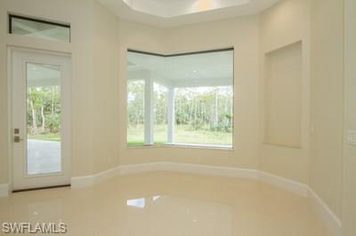 LOGAN WOODS - Residential