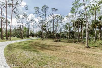 LOGAN WOODS - Residential