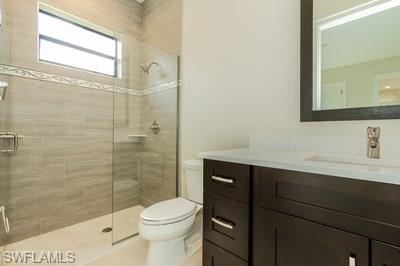 LOGAN WOODS - Residential