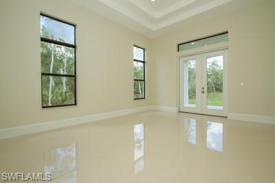 LOGAN WOODS - Residential