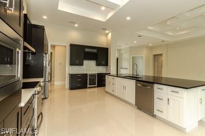 LOGAN WOODS - Residential