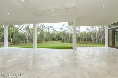 LOGAN WOODS - Residential