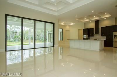 LOGAN WOODS - Residential