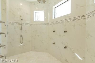 LOGAN WOODS - Residential