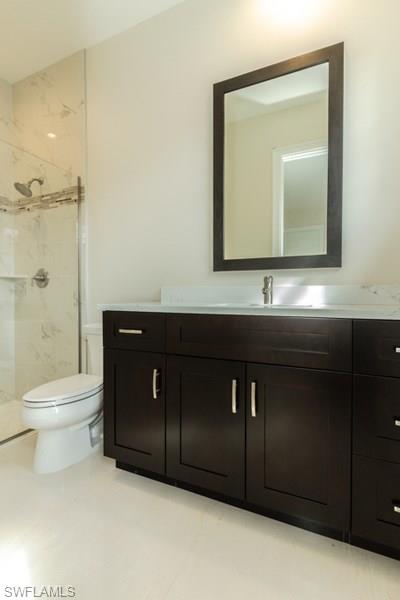 LOGAN WOODS - Residential