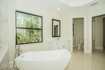 LOGAN WOODS - Residential