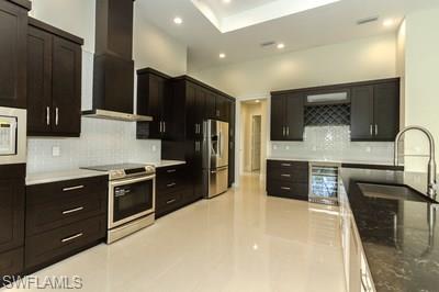 LOGAN WOODS - Residential