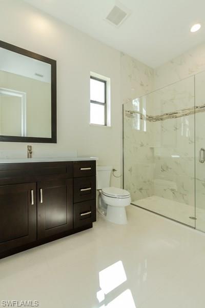 LOGAN WOODS - Residential