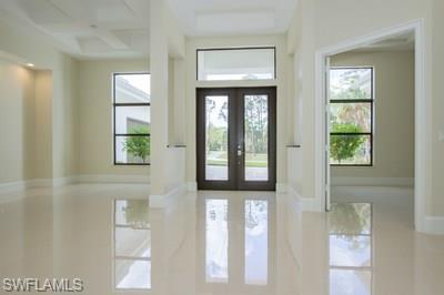 LOGAN WOODS - Residential