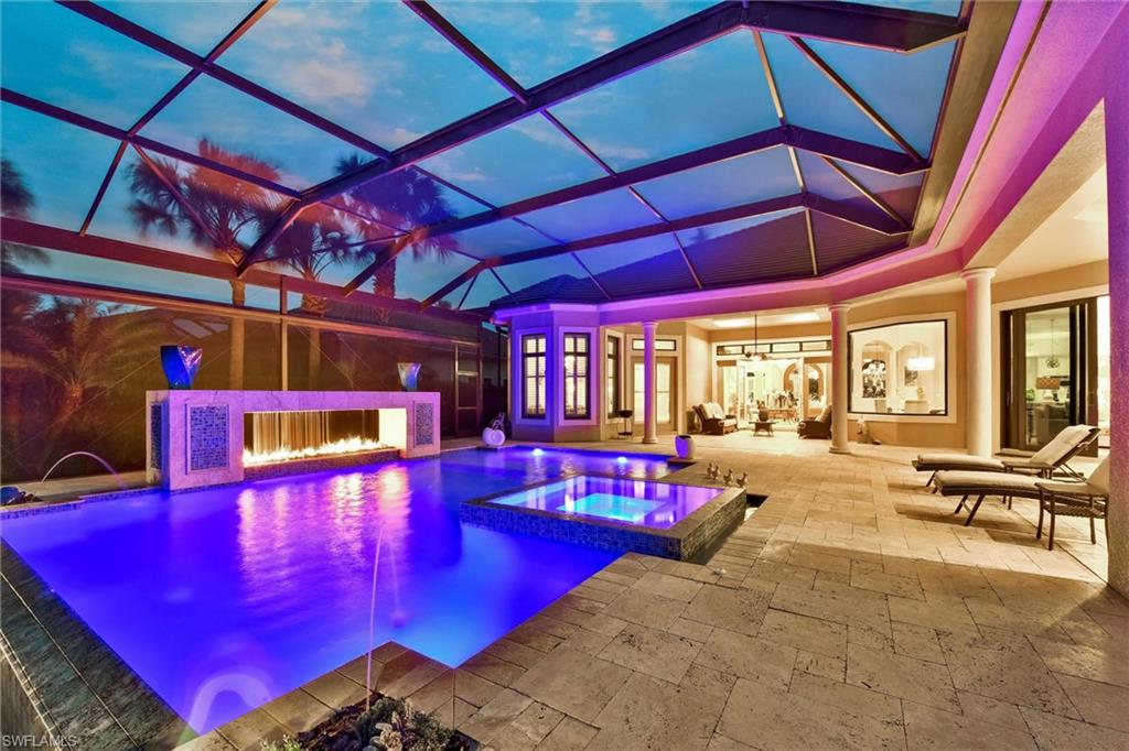 QUAIL WEST - Residential