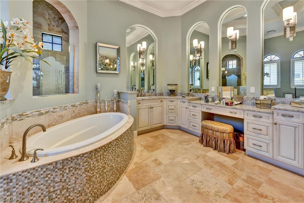 QUAIL WEST - Residential