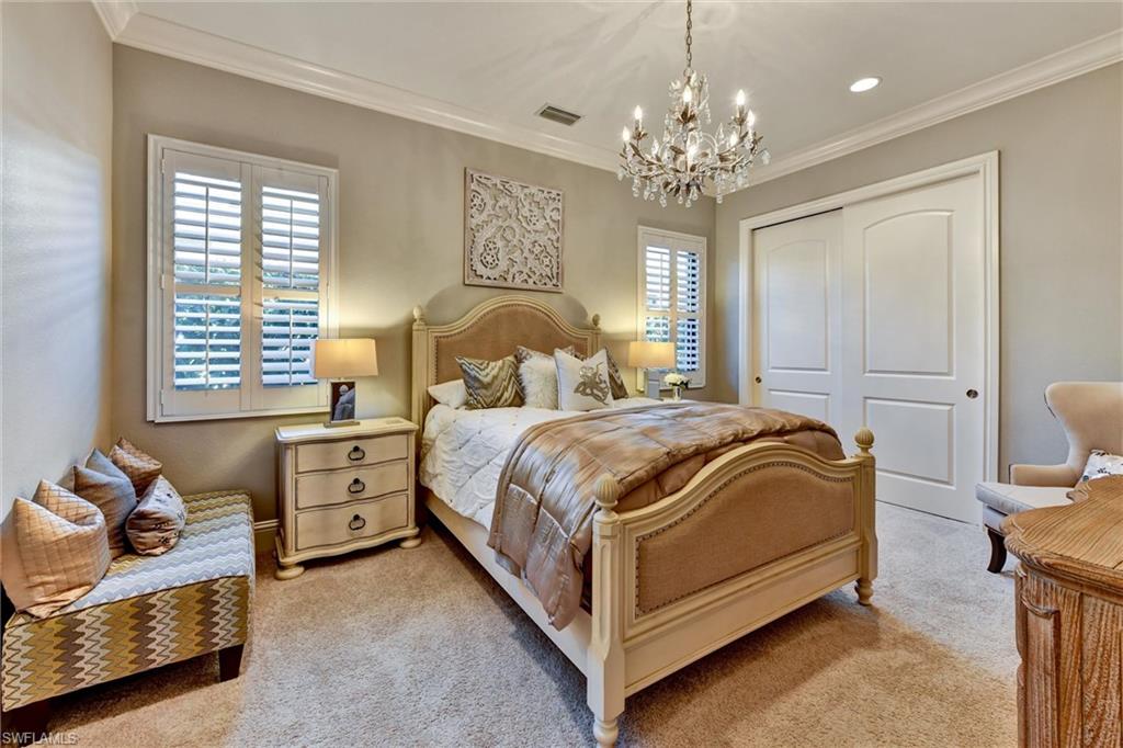 QUAIL WEST - Residential