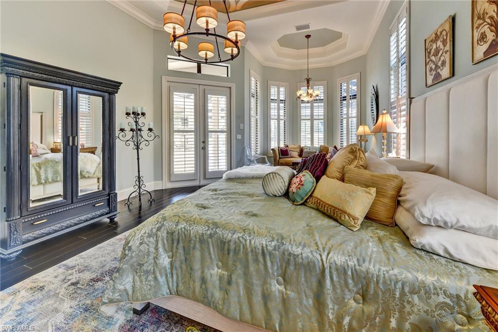 QUAIL WEST - Residential