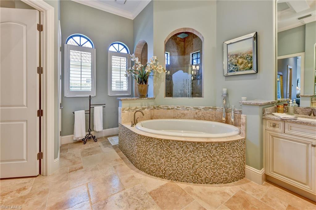 QUAIL WEST - Residential