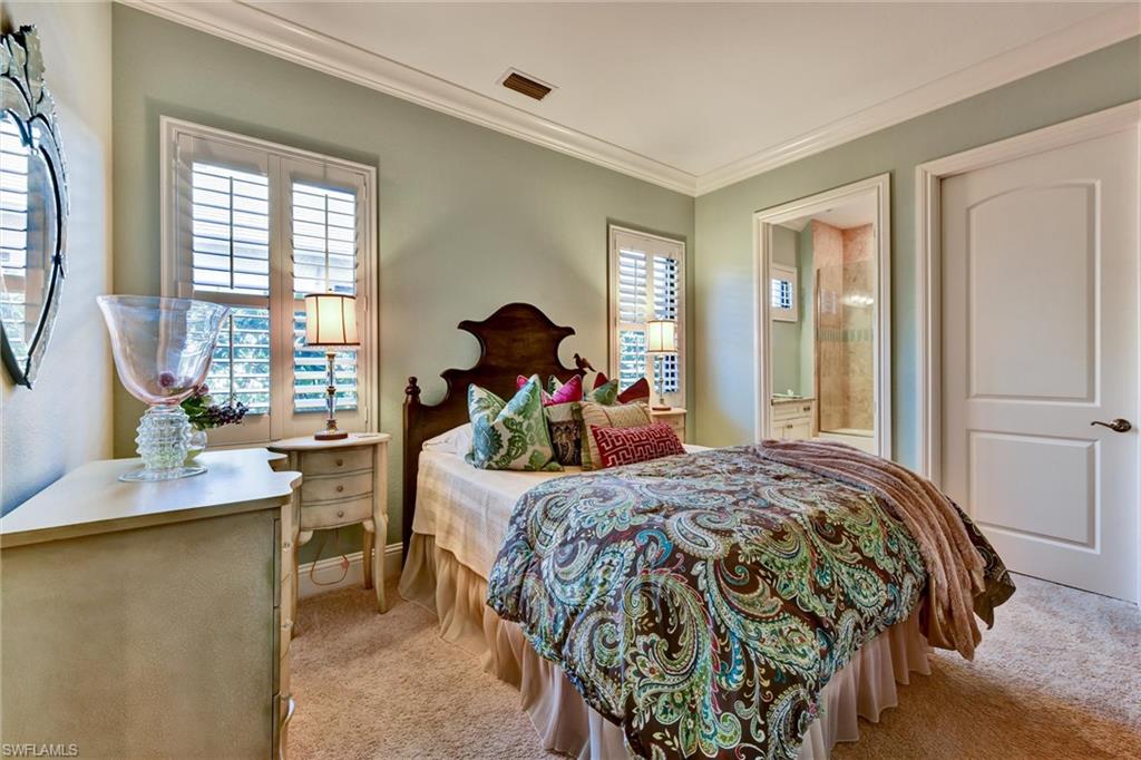 QUAIL WEST - Residential