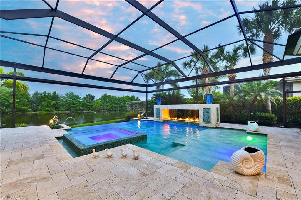 QUAIL WEST - Residential