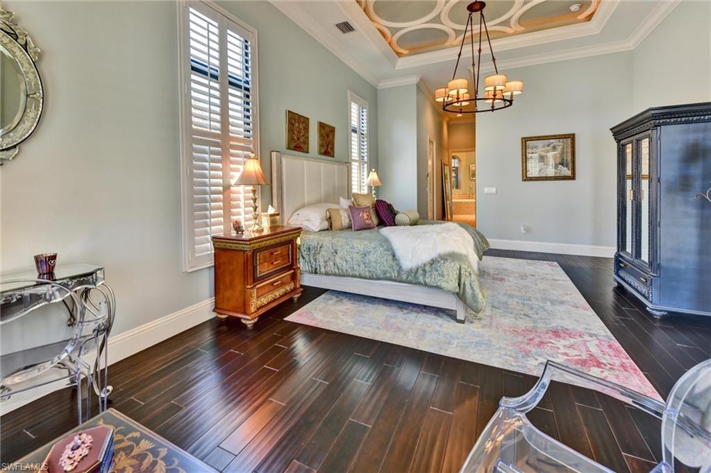 QUAIL WEST - Residential