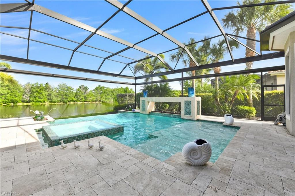 QUAIL WEST - Residential