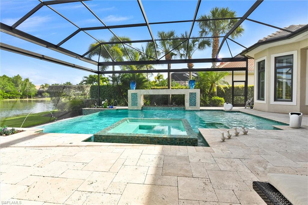 QUAIL WEST - Residential