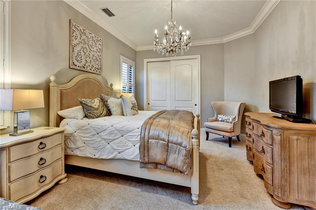 QUAIL WEST - Residential