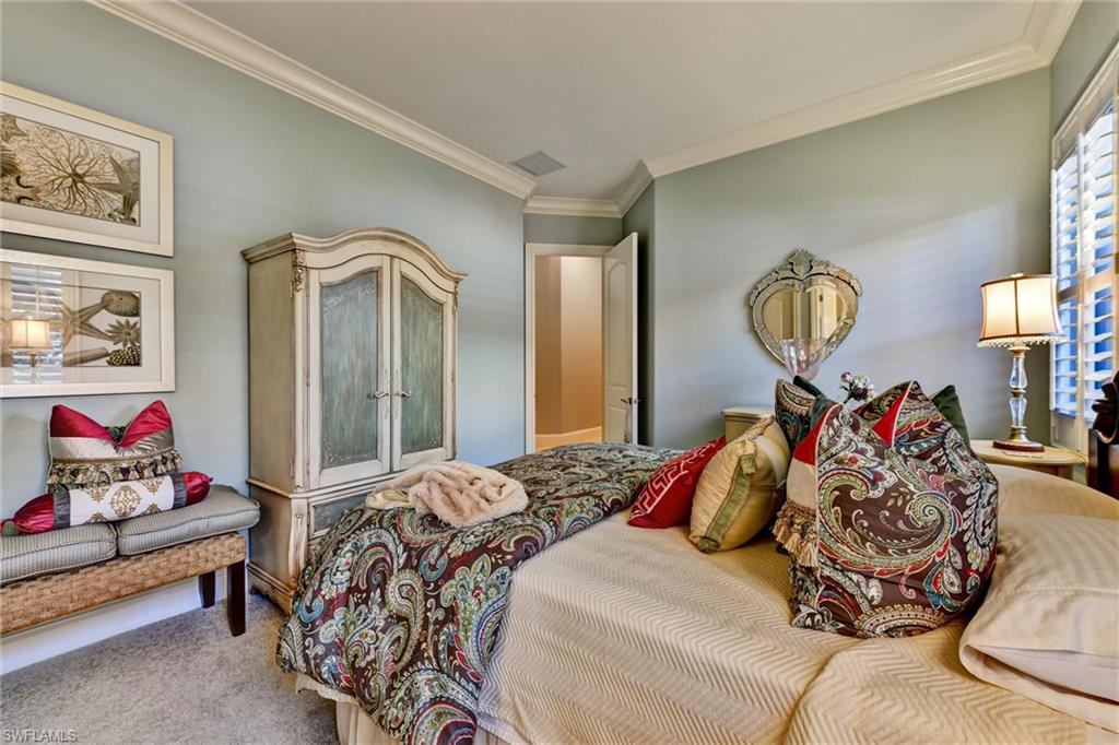 QUAIL WEST - Residential