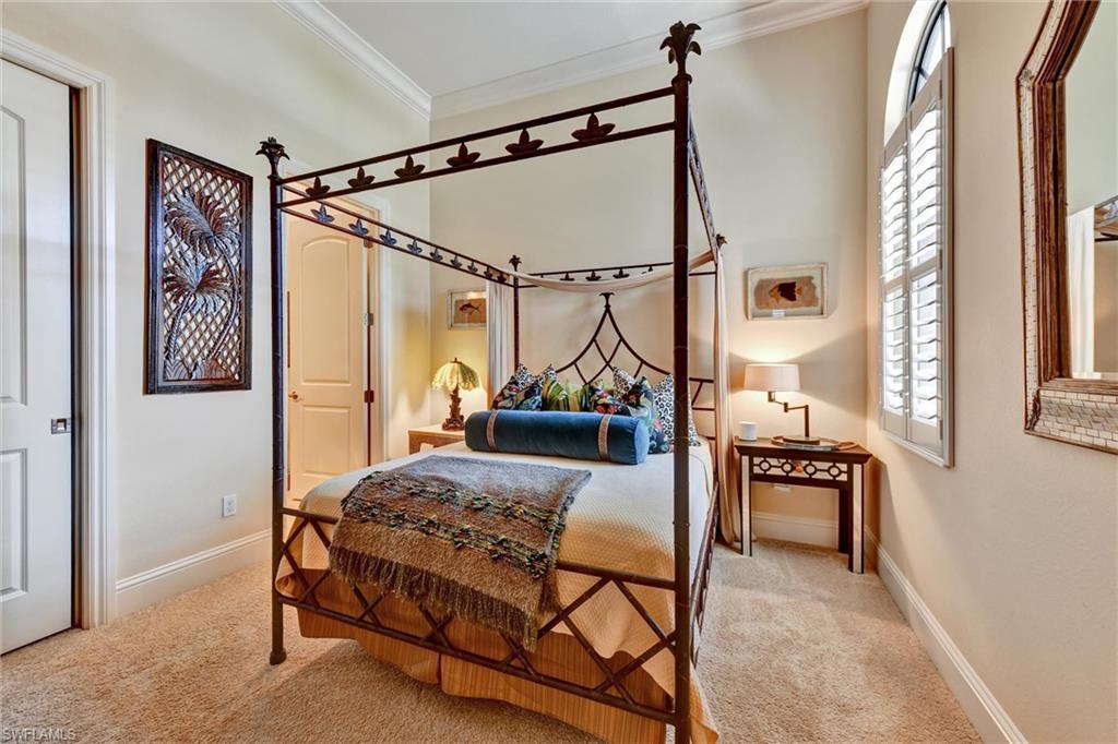 QUAIL WEST - Residential