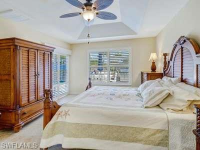 SHOREHAVEN ESTATES - Residential