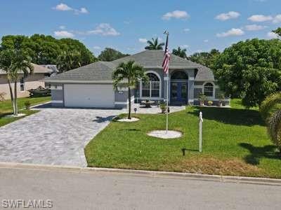 SHOREHAVEN ESTATES - Residential