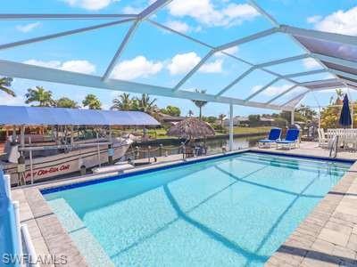 SHOREHAVEN ESTATES - Residential