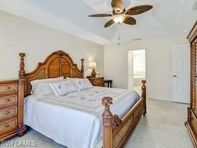 SHOREHAVEN ESTATES - Residential