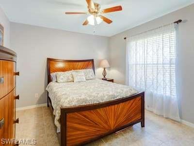 SHOREHAVEN ESTATES - Residential